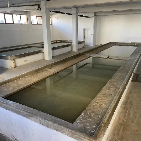 Acogedor Atico En Vute-23-026 *