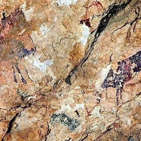 Acogedor Atico En Vute-23-026