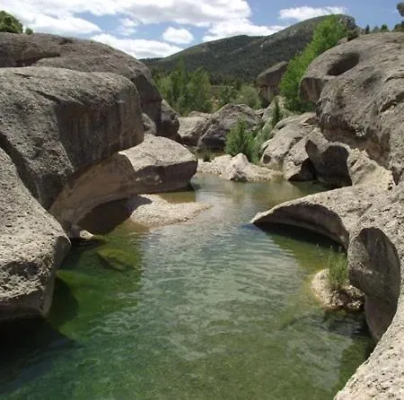 Acogedor Atico En Vute-23-026 *