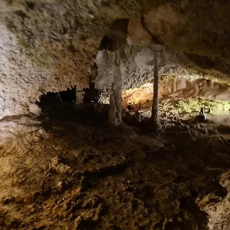 Acogedor Atico En Vute-23-026 Cantavieja