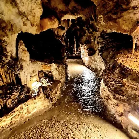 Acogedor Atico En Vute-23-026 Кантавьеха