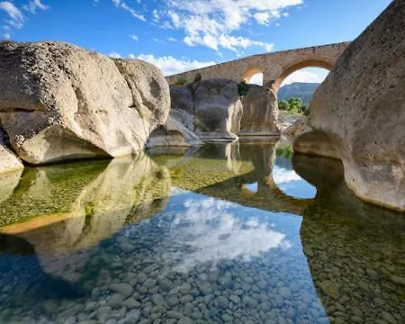 Acogedor Atico En Vute-23-026 *