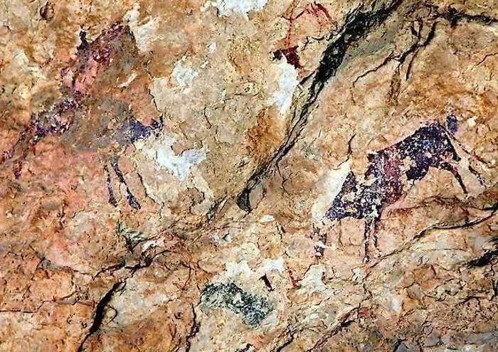 Acogedor ático En Vute-23-026