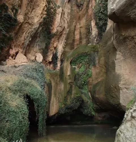 Acogedor ático En Vute-23-026 Apartamento