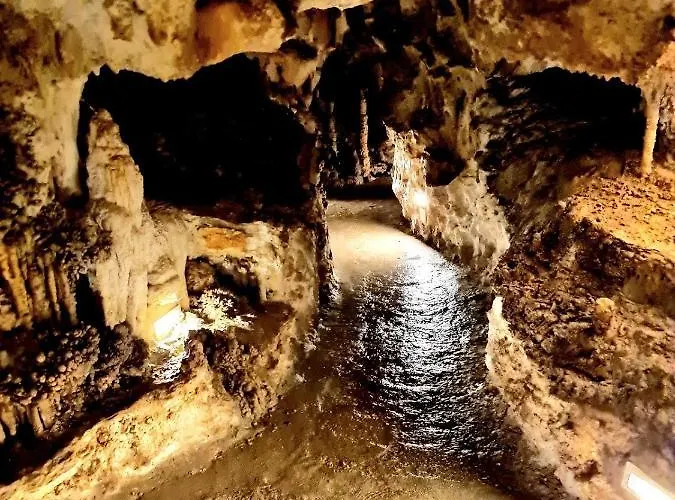 Acogedor ático En Vute-23-026 Cantavieja