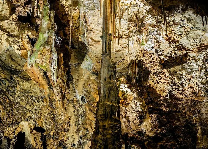 Acogedor ático En Vute-23-026 * Cantavieja